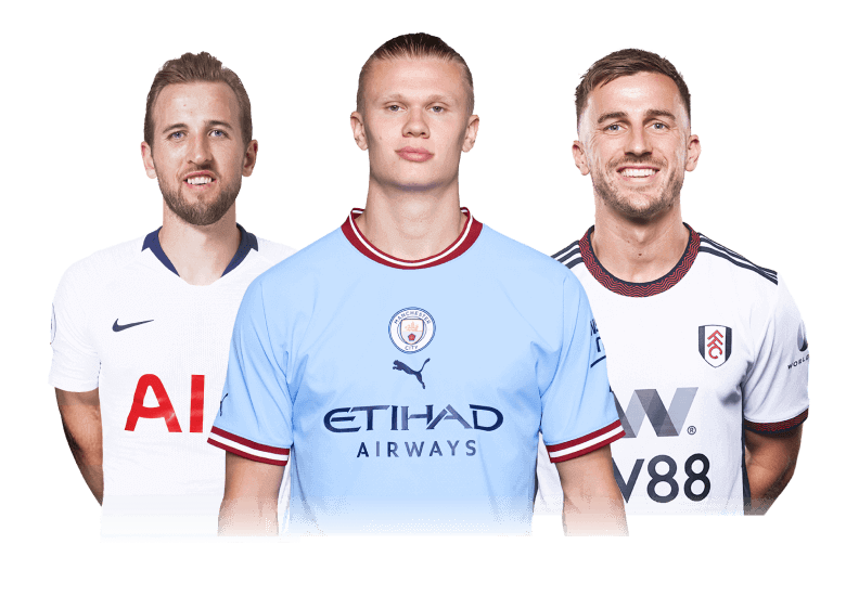 新2网址登陆 Main Banner