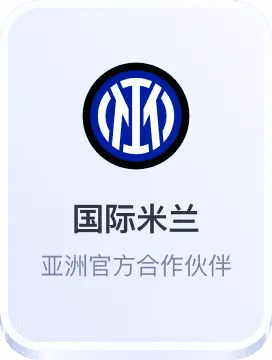 新2网址登陆